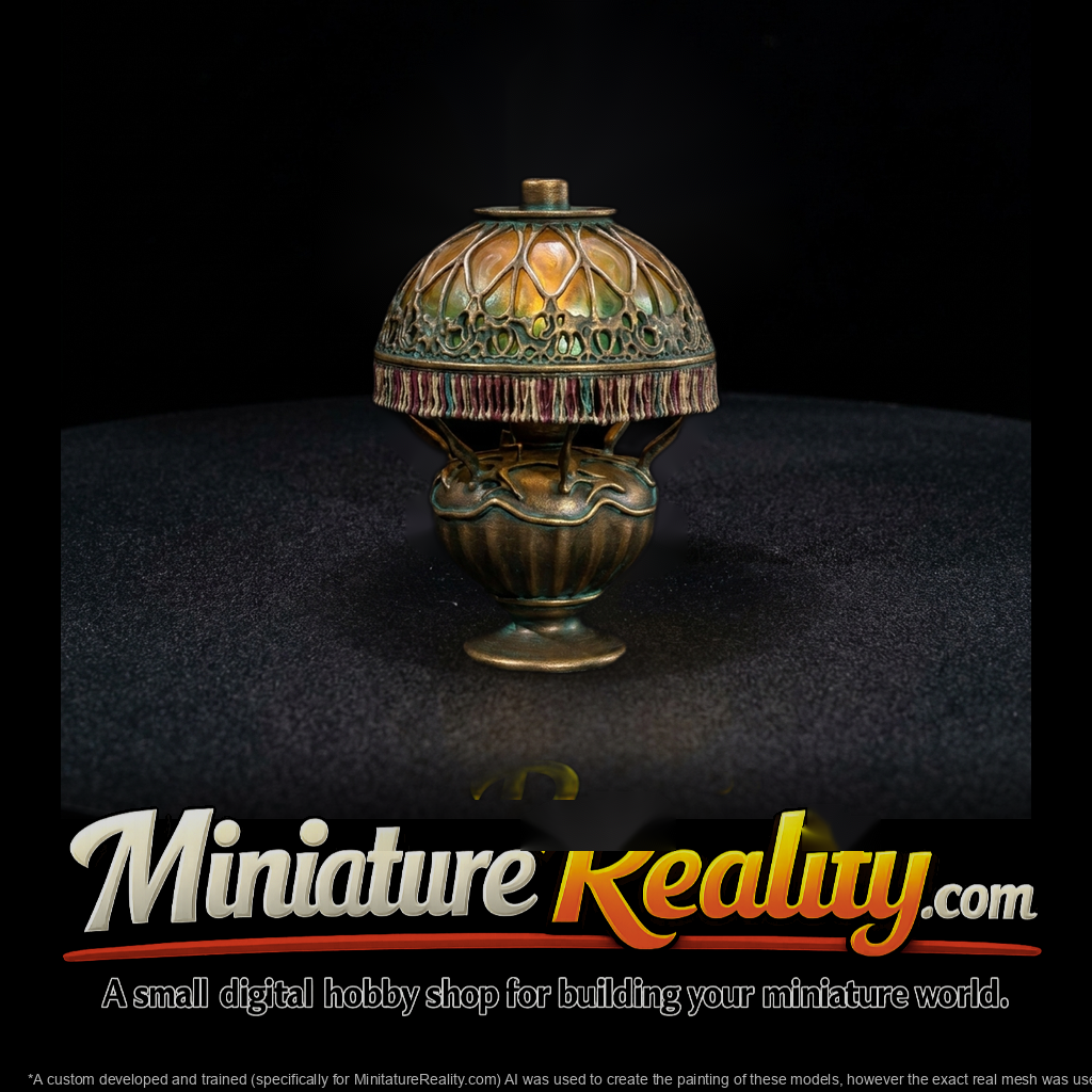 art-nouveau-filigree-table-lamp-ho-scale-178515