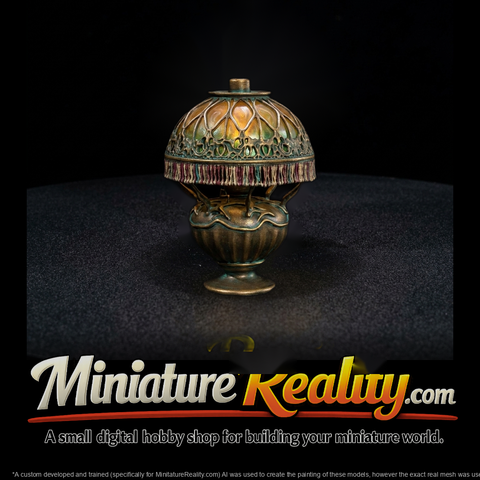 art-nouveau-filigree-table-lamp-ho-scale-178515