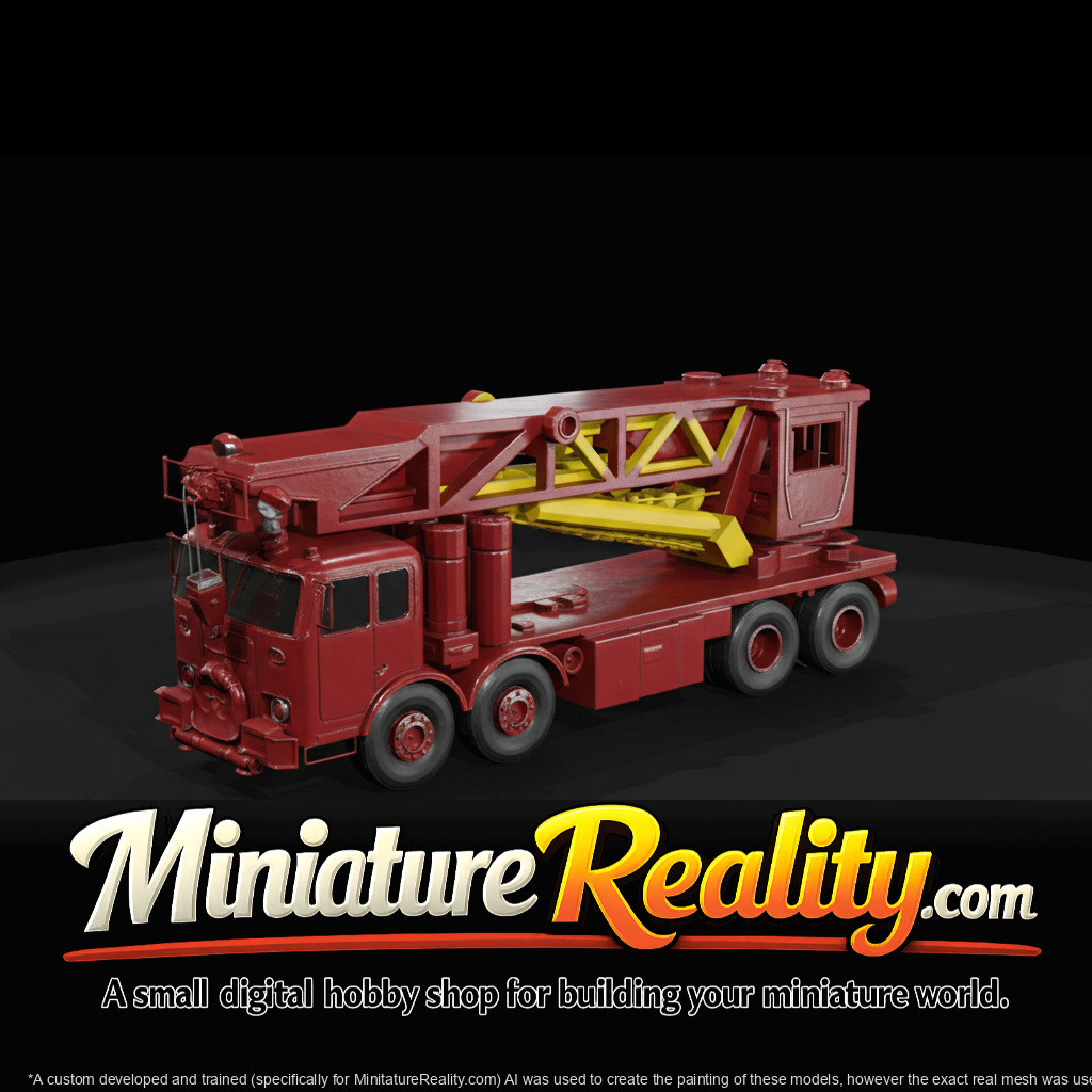 orange-truck-crane-with-cab