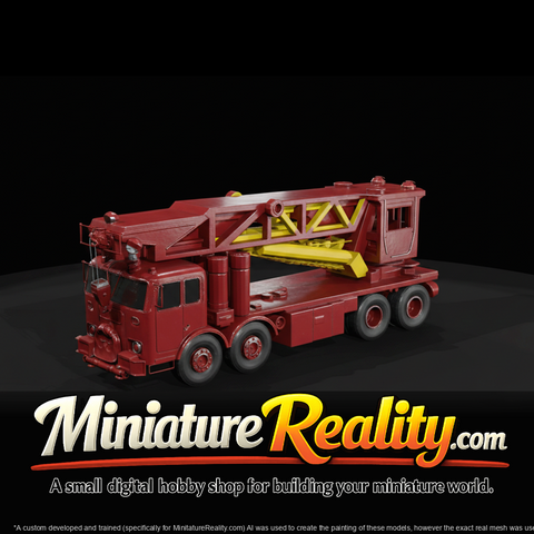 orange-truck-crane-with-cab