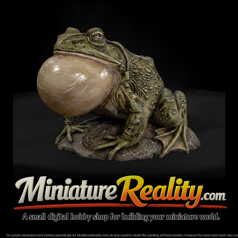 croaking-toad-diorama-sculpture-862009