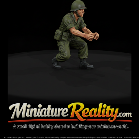 vn-army-040-vietnam-u-s-army-artillery-crewman-fig