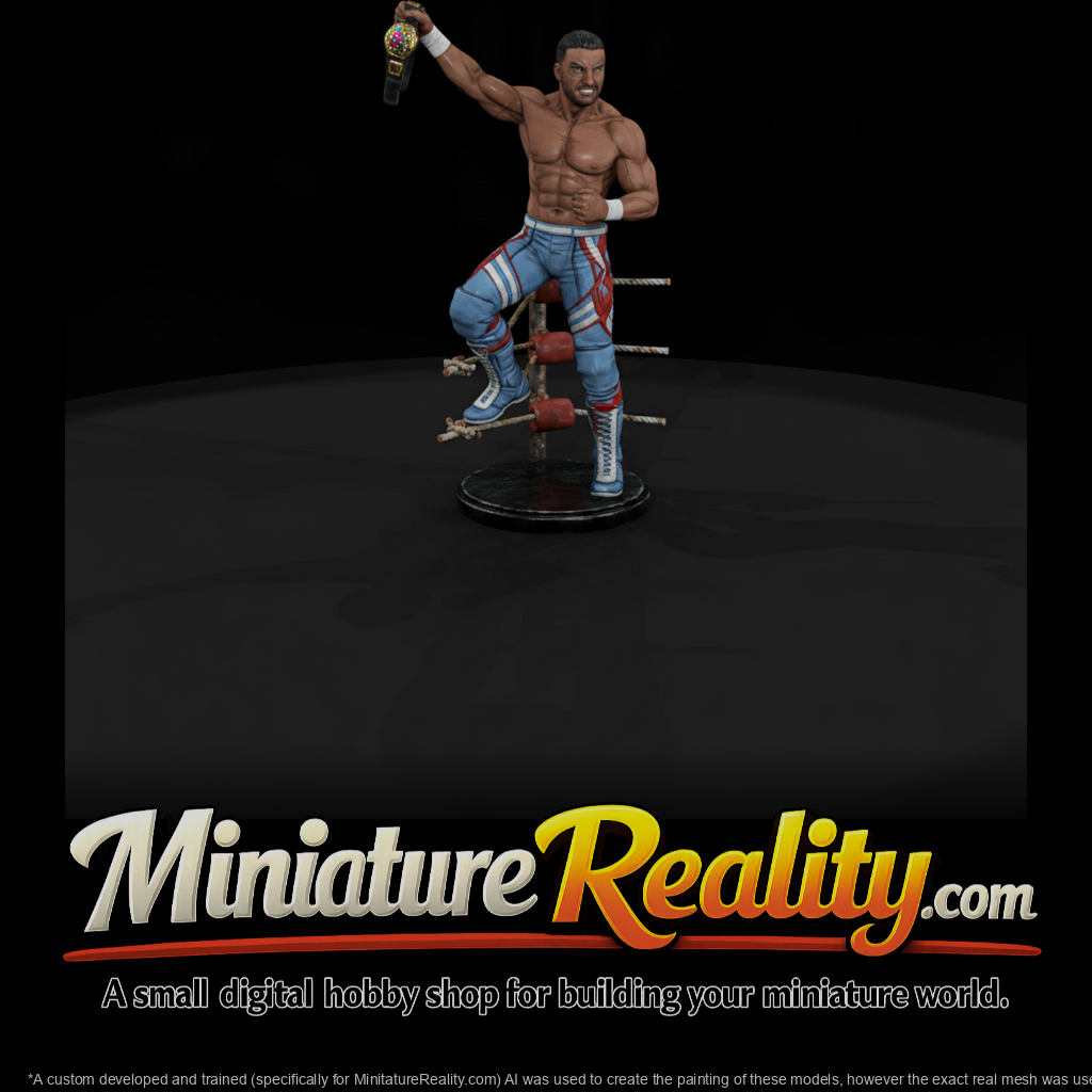 poparc-0287-wrestling-ring-performer-alternate-pos