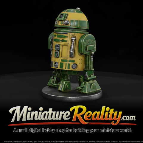 robot-09-rolling-astro-droid-5d35de