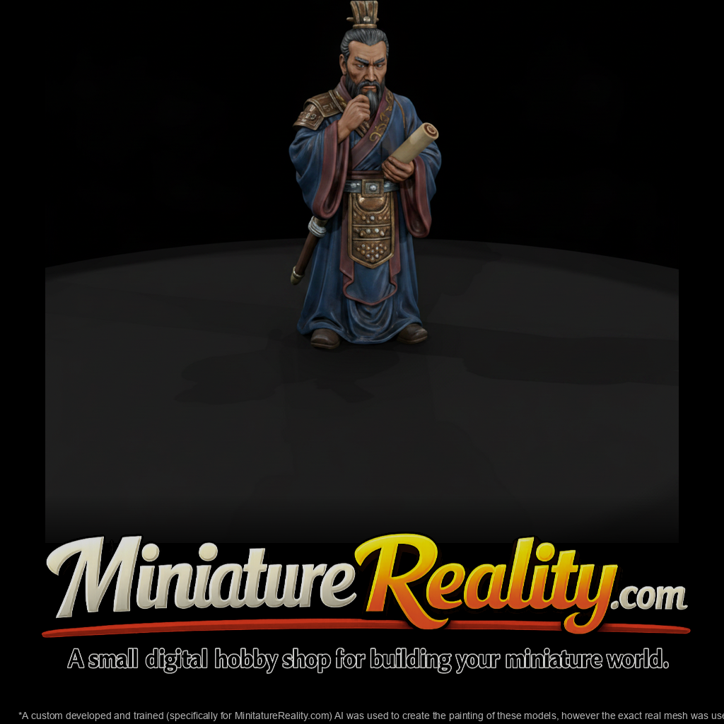 hist-0055-historical-cao-cao-miniature-figure