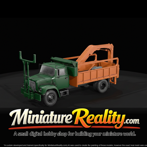 cp-rail-maintenance-truck-2