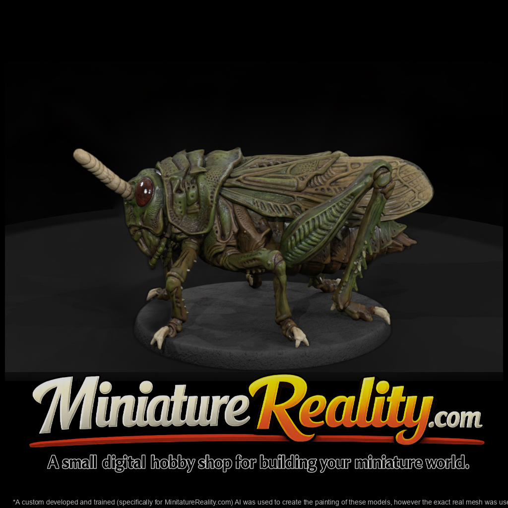 creature-p102-drone-swarm-locust-beast