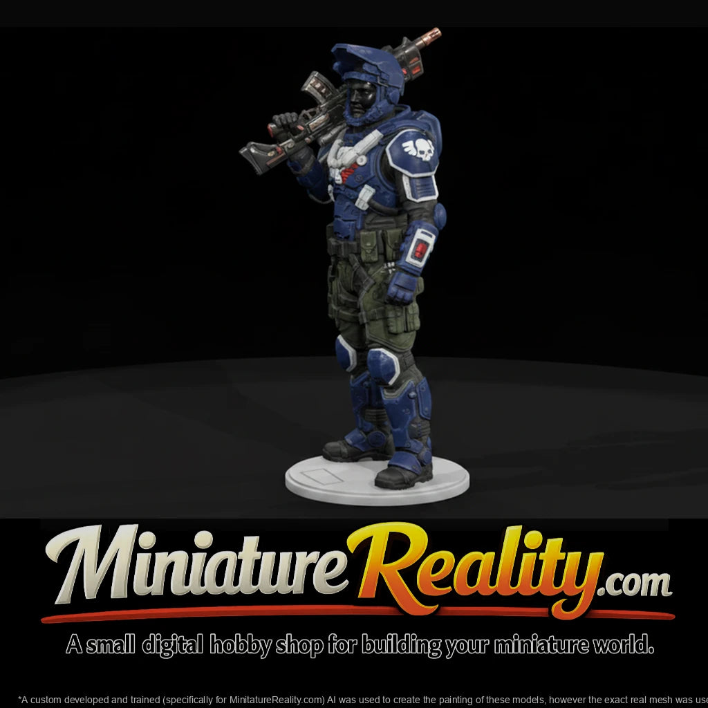 con-002-space-marine-5dffba