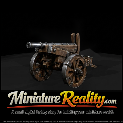 stylized-medieval-field-cannon-3d-printable-diorama-wargame-prop-141396