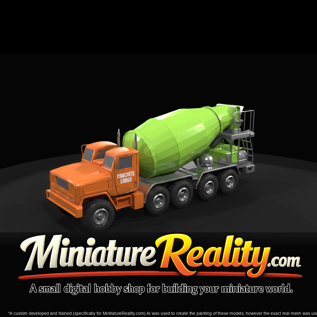 concrete-mixer-truck-5-2