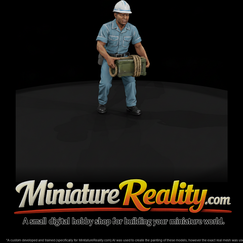 mod-navy-099-modern-u-s-navy-deck-sailor-figure
