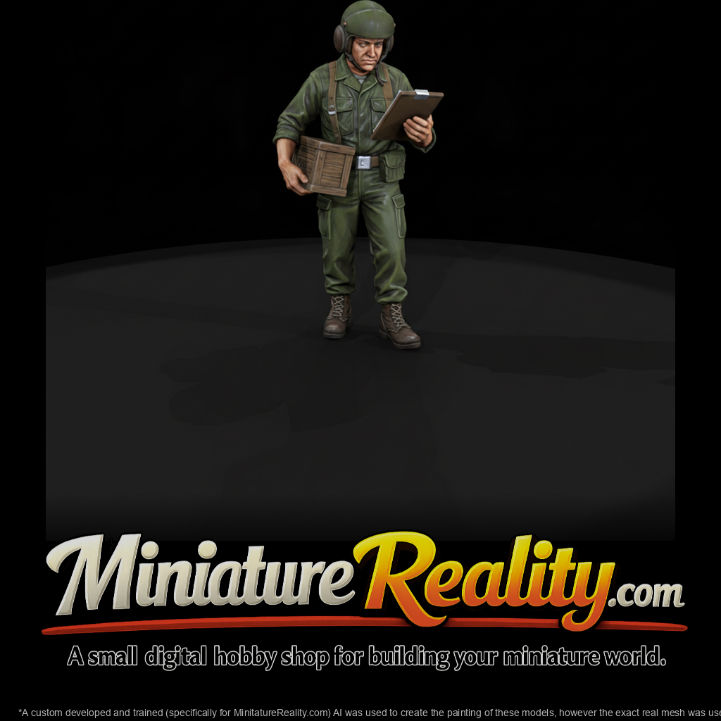 vn-army-058-vietnam-u-s-army-supply-clerk-figure
