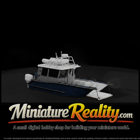 20260612-work-boat-with-bow-ramp-0592a5f749