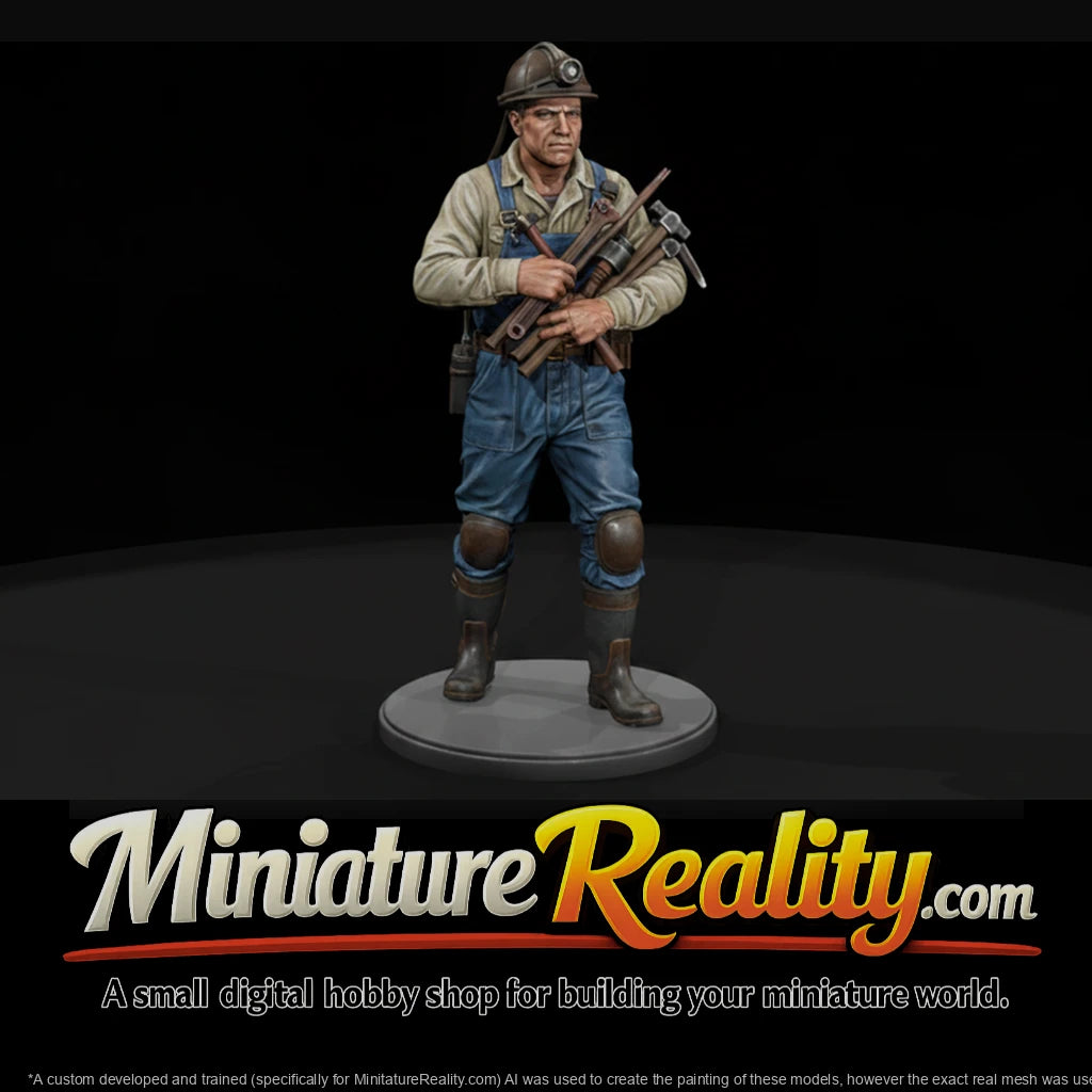 occ-137-1950s-underground-miner-nipper-531108