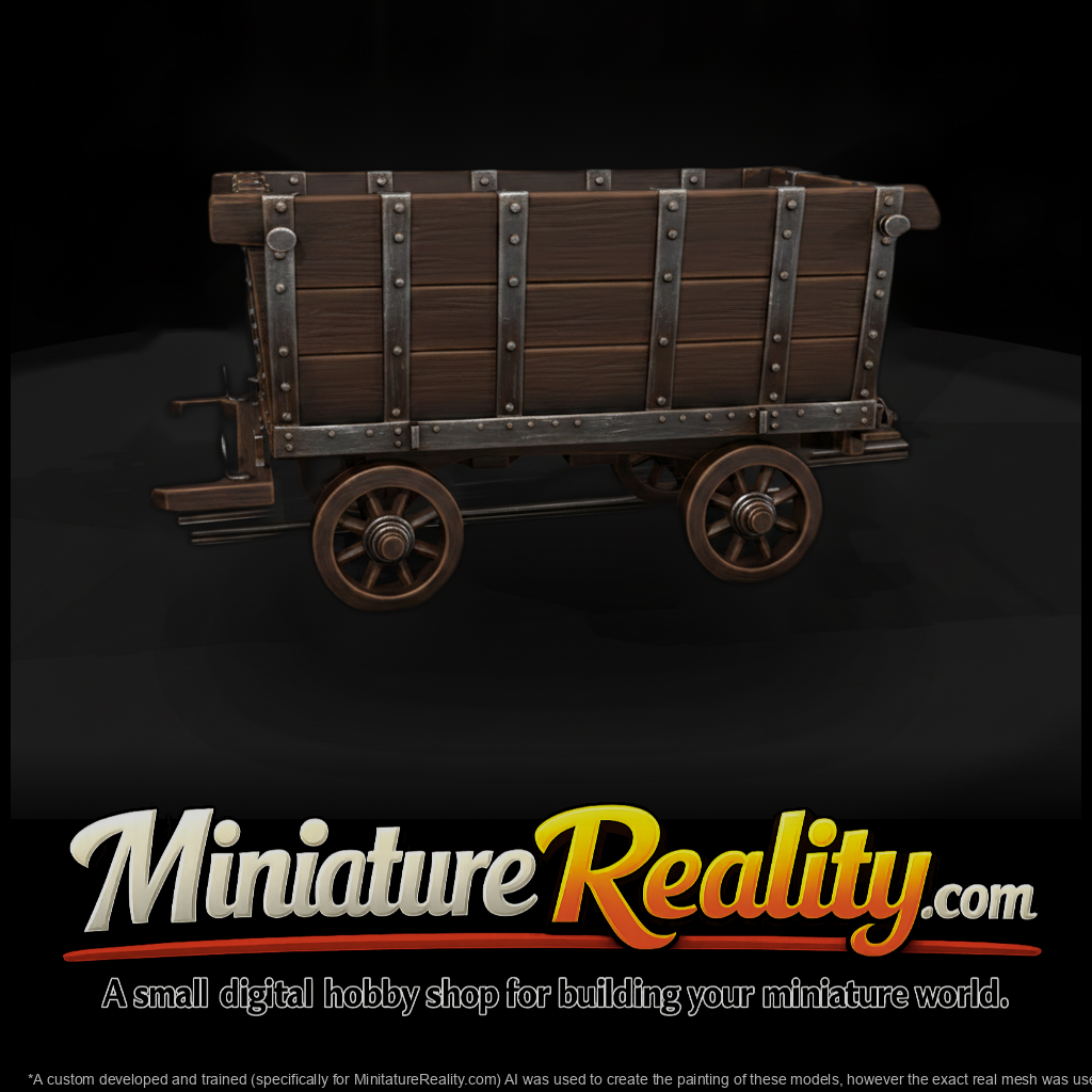 20260612 Wooden Mine Cart On Rails 29Eac66Fd9