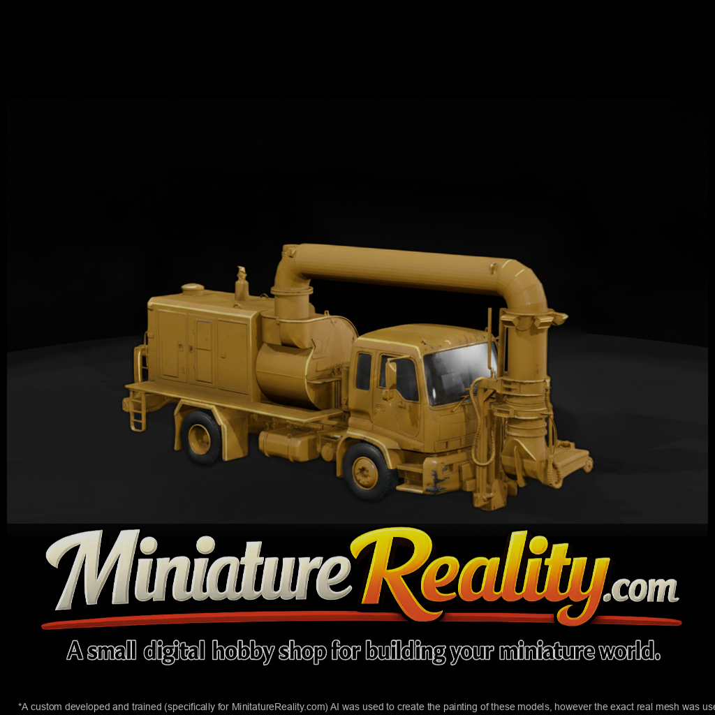20260612-yellow-industrial-vacuum-truck-981dba06b1