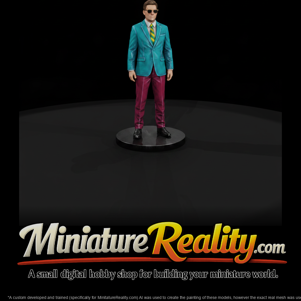poparc-0500-celebrity-body-double