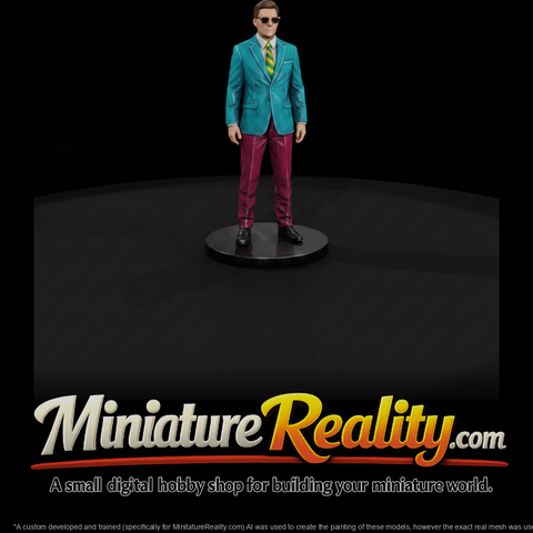 poparc-0500-celebrity-body-double