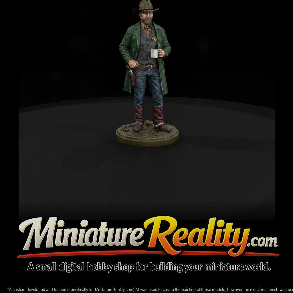 poparc-0043-small-town-sheriff