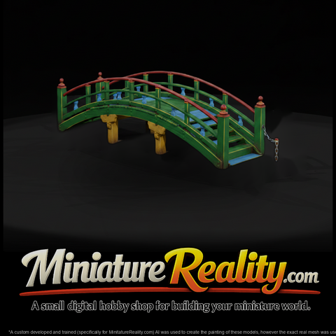 20260612 Wooden Arched Bridge 4F503Db8A5