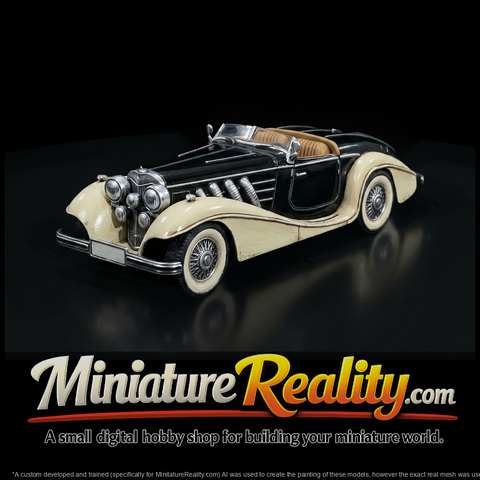 classic-1930s-roadster-ho-scale-1-87-3d-printable-miniature-580128