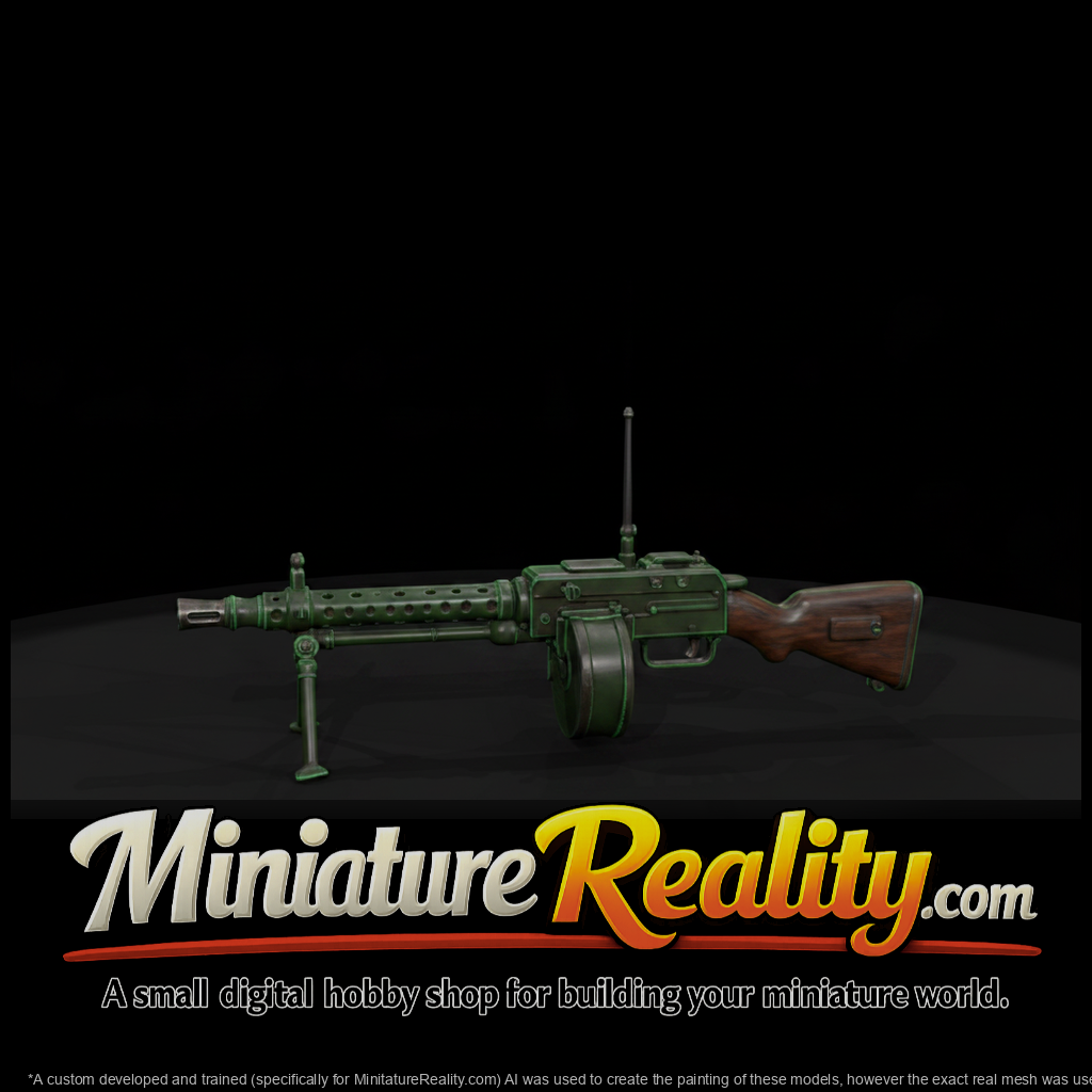 wpn-mgun-095-mac-m1931