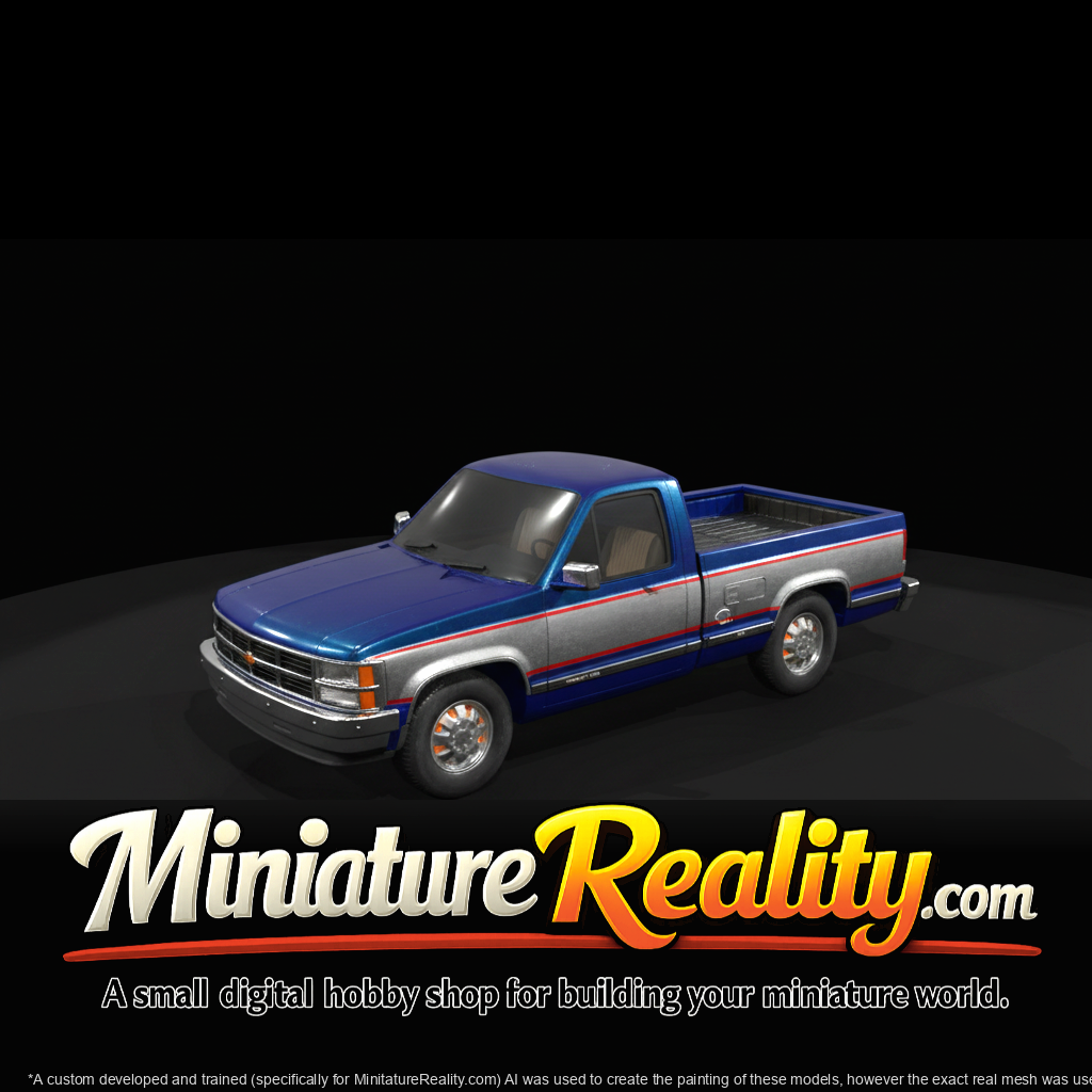 1991-dodge-dakota-regular-cab