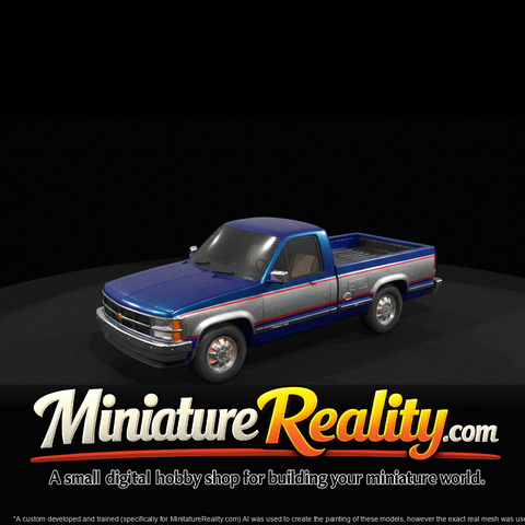 1991-dodge-dakota-regular-cab