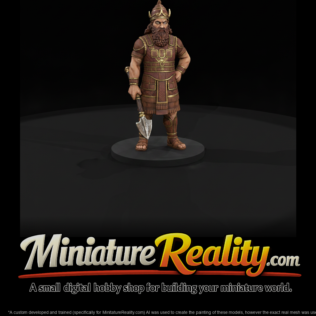 myth-0380-mythology-marduk-miniature-figure