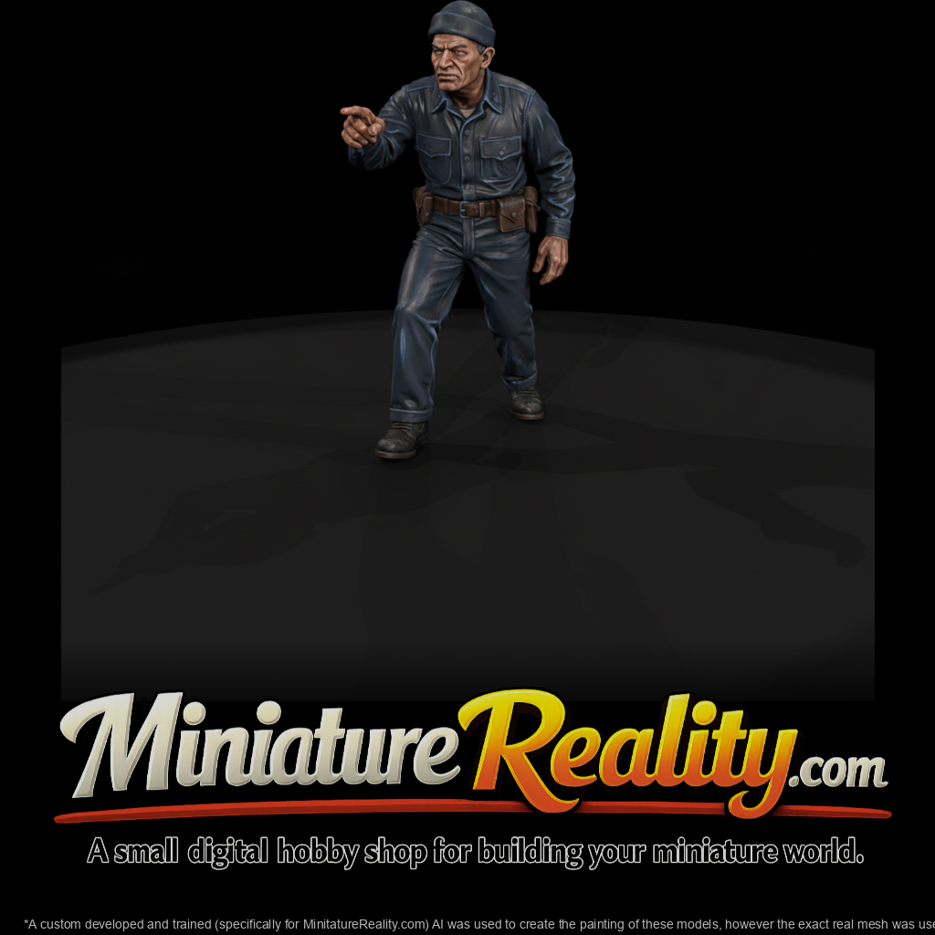ww2-navy-097-wwii-u-s-navy-chief-petty-officer-fig