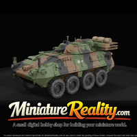 lav-iii — thumbnail 4