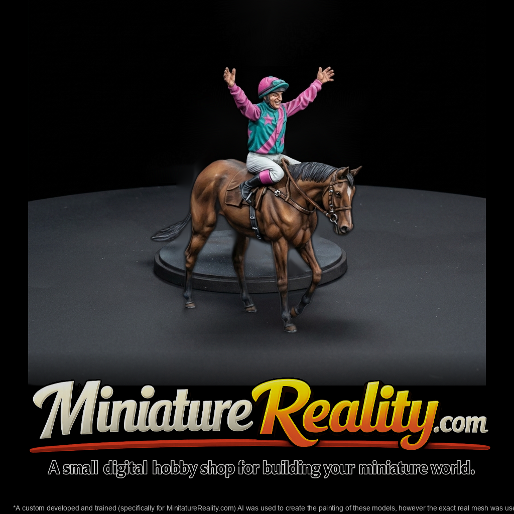 smiling-jockey-miniature-ho-scale-seated-rider-328965