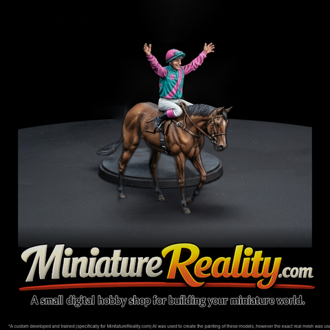 smiling-jockey-miniature-ho-scale-seated-rider-328965