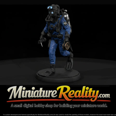 diver-09-wreck-diver-5ffe56