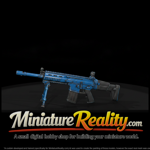 wpn-milr-099-fn-scar-20s