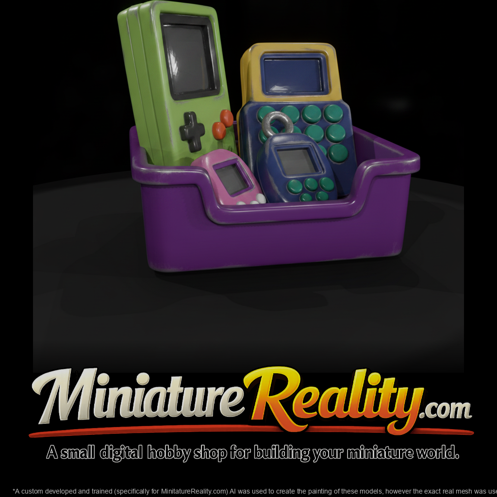 mr-toyprops-100-001-058-electronic-toy-box