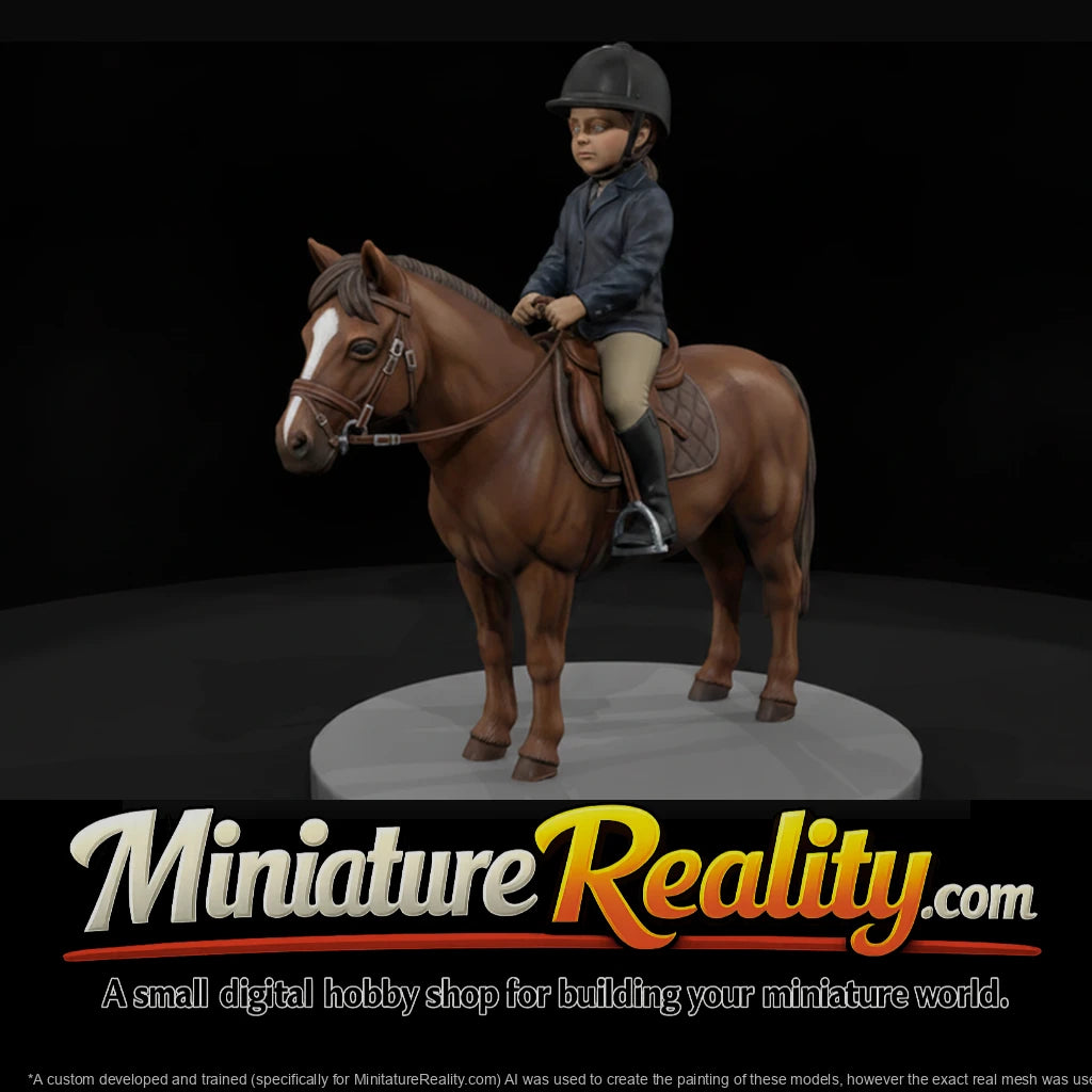 horse-04-leadline-lesson-5b5b7a