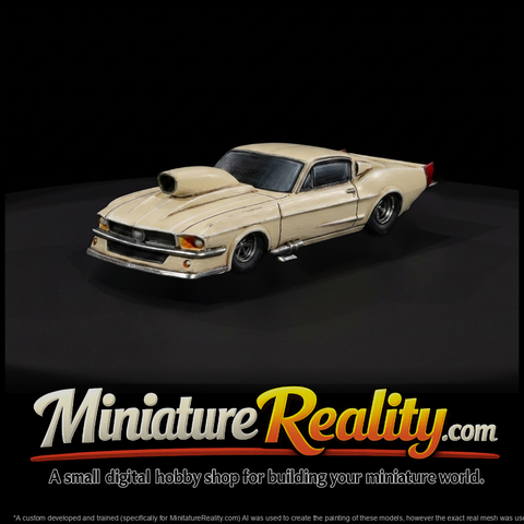 1960s-compact-drag-racer-ho-scale-layout-car-3d-printable-648895