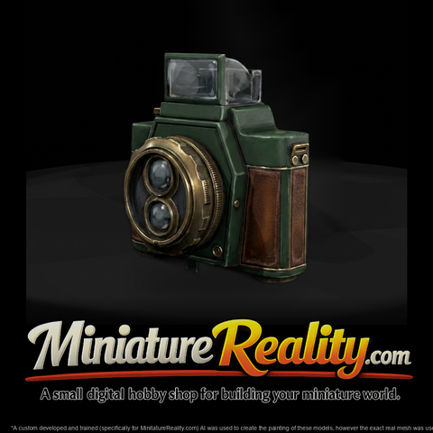 vintage-twin-lens-reflex-camera-miniature-prop-995309