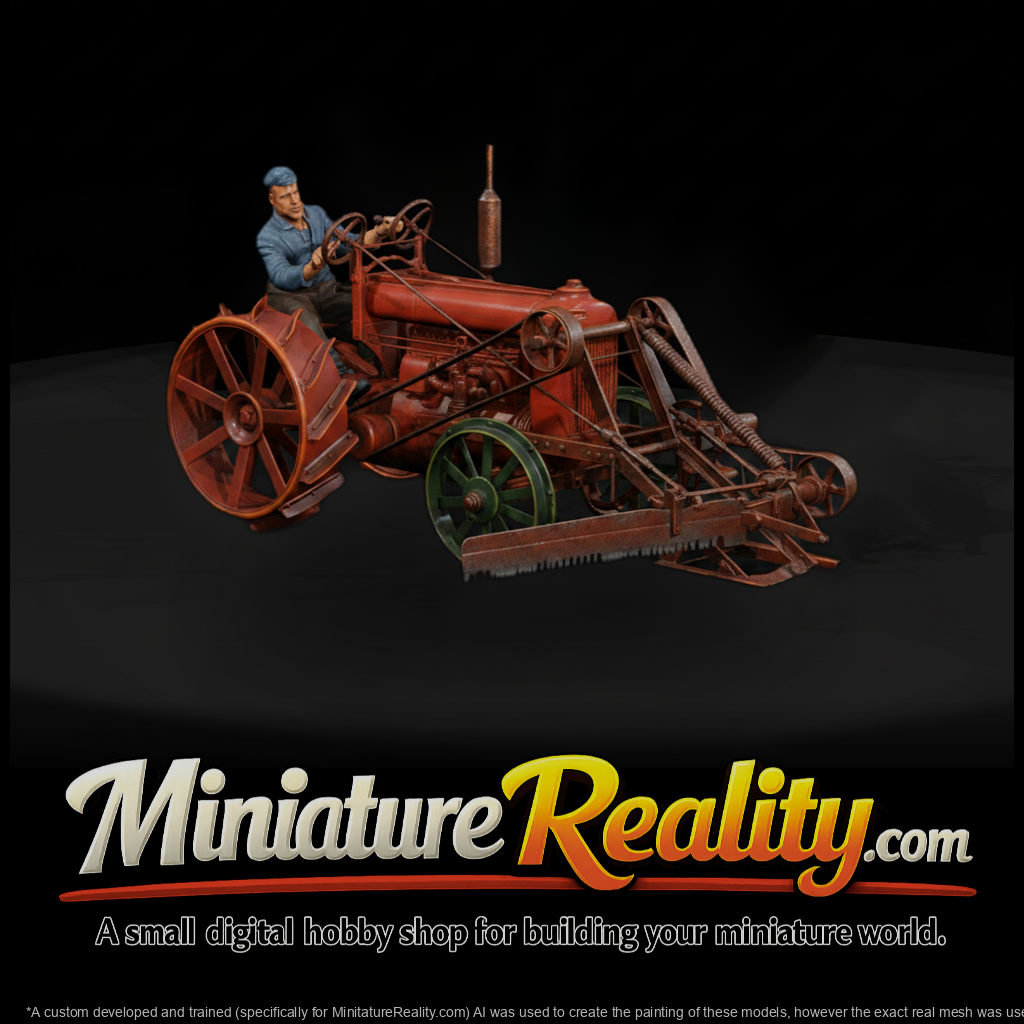 20260612 Tractor Powered Horizontal Saw 02Af50E519
