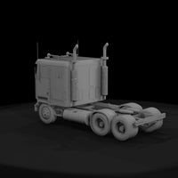1986-kenworth-k-100-cabover — thumbnail 4
