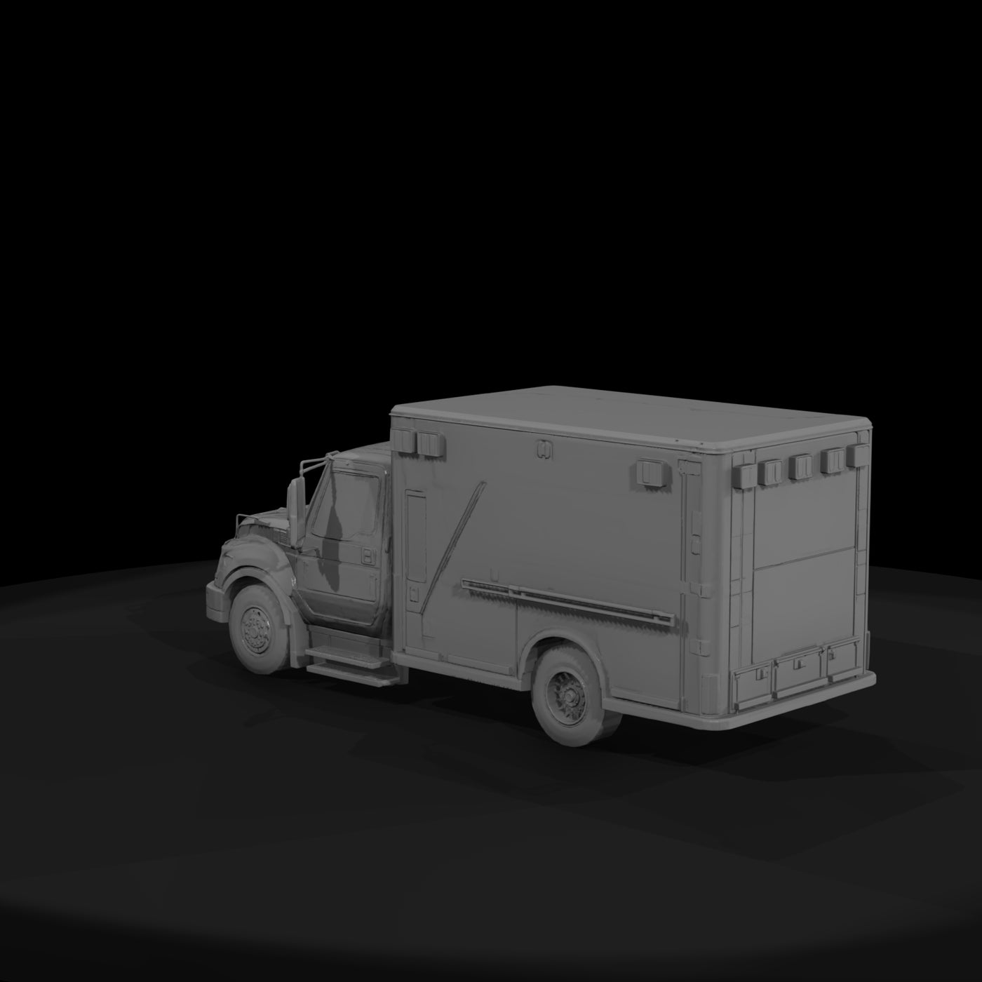 2015-international-terrastar-ambulance-truck