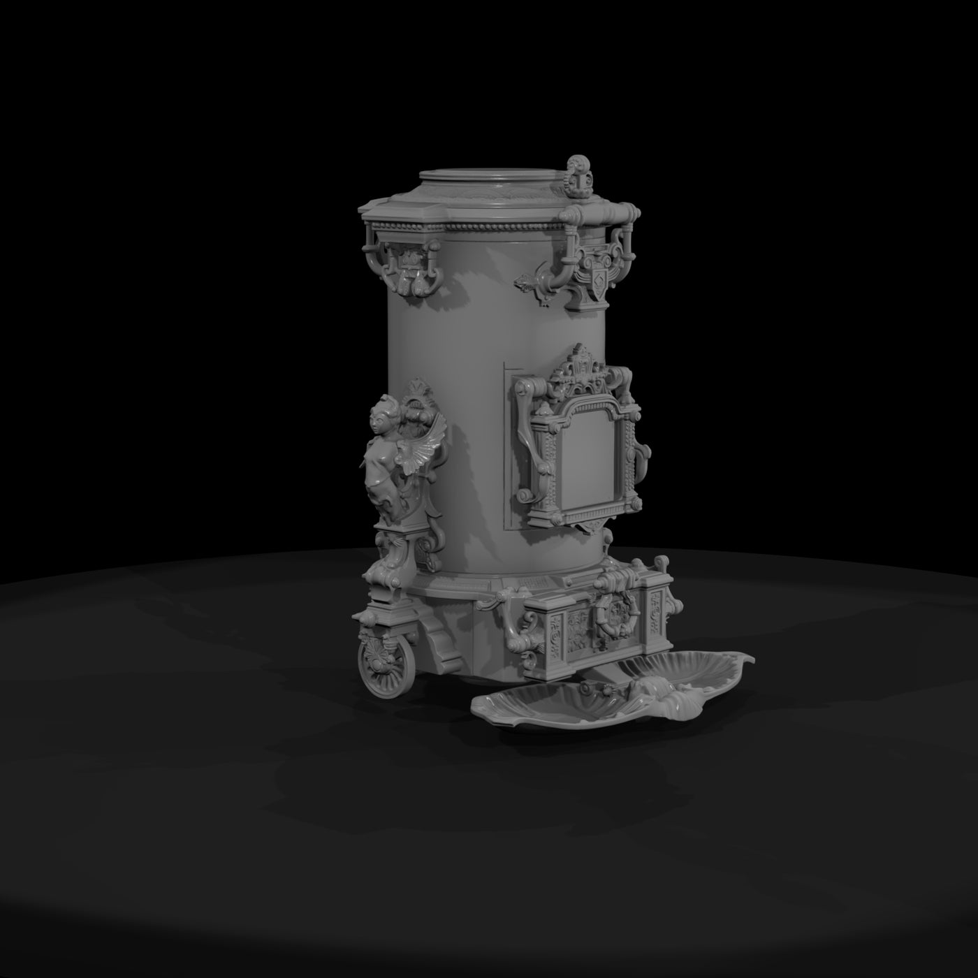 20260612-ornate-cast-iron-stove-06265c5f08