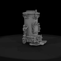 20260612-ornate-cast-iron-stove-06265c5f08 — thumbnail 2