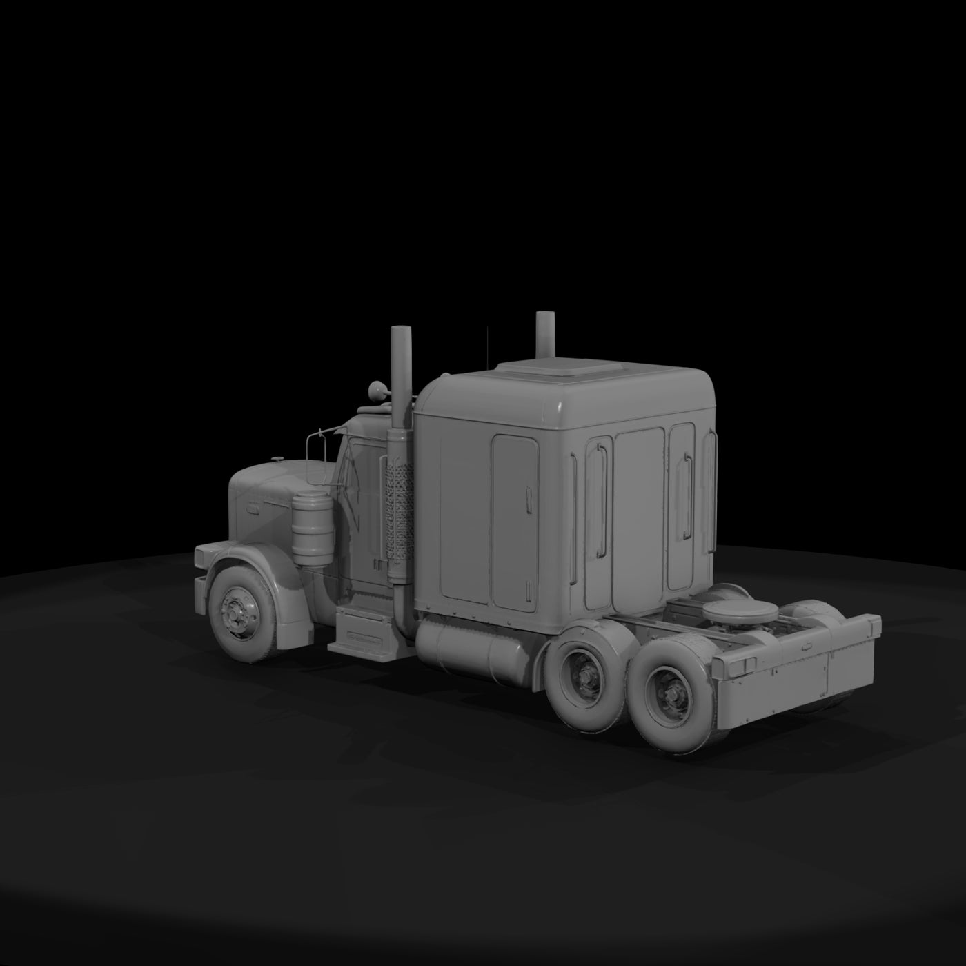 peterbilt-379-sleeper