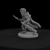 fadv-05-halfling-rogue-504eee — thumbnail 2