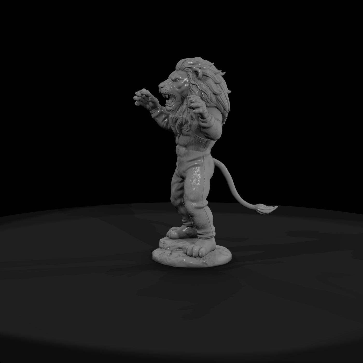 mas-005-lion-mascot-5c3321