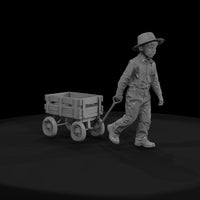 amish-amish-wooden-wag — thumbnail 4