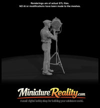 1960s-film-crew-studio-spotlight-operator — thumbnail 5