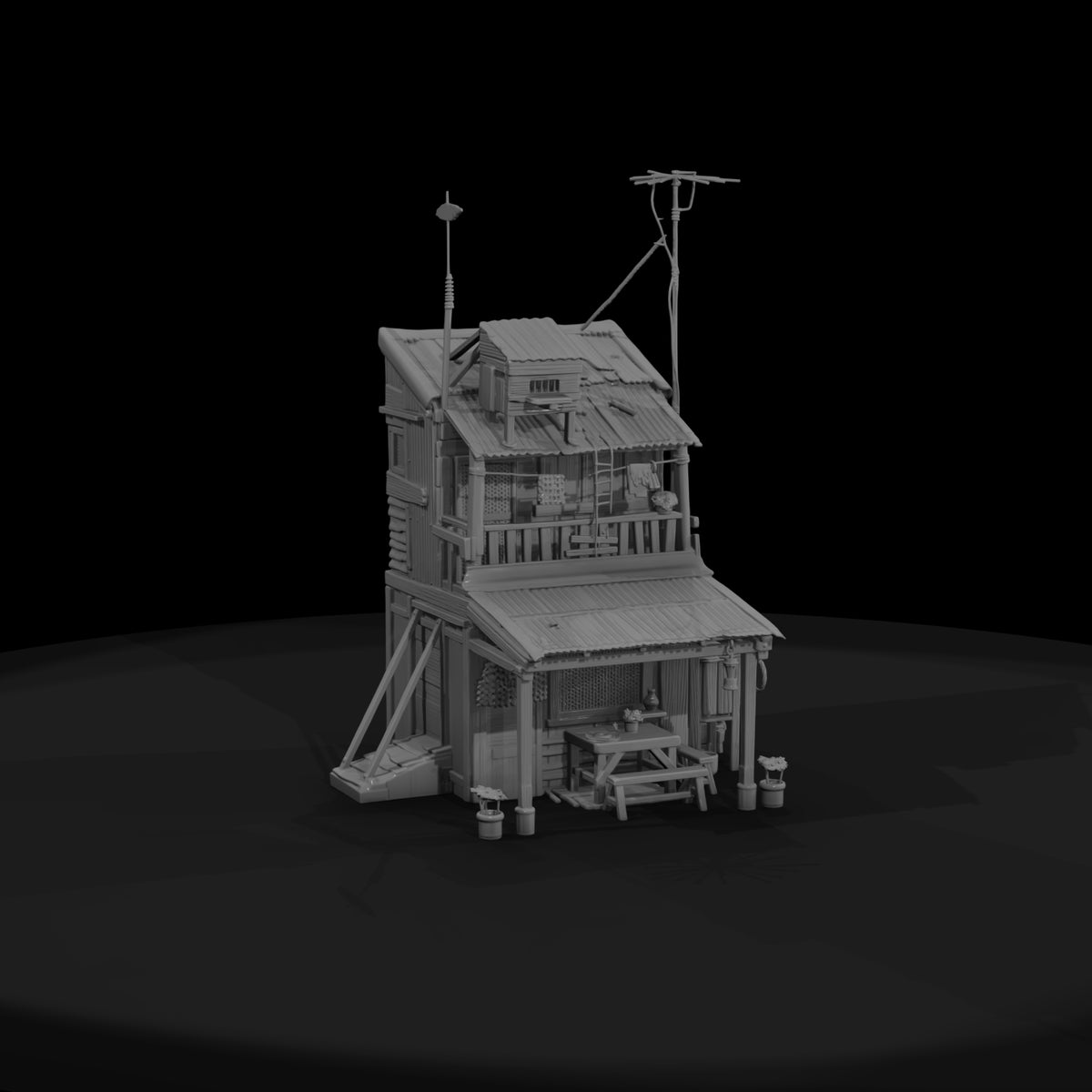 20260612-miniature-shanty-house-c257a72b9a